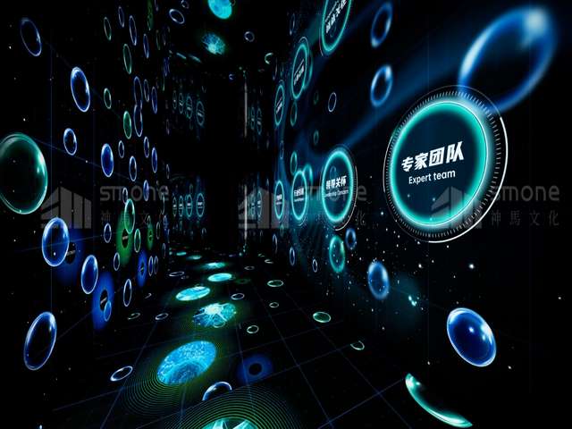 山东20L涂料桶压盖机生产厂家