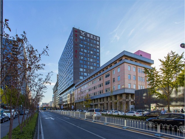 广东美国燕牌nonin脉搏血氧饱和度监护仪的作用